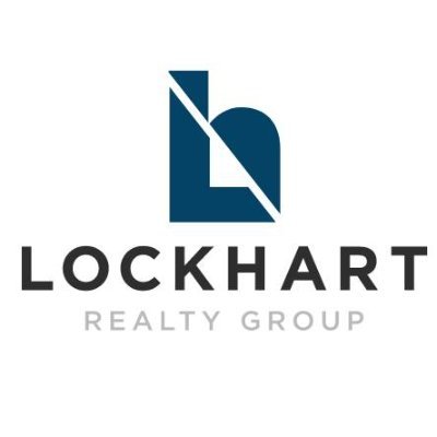 Lockhart Realty Group