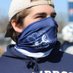 Jake Brozovich (@jbrozovich7) Twitter profile photo Jake Brozovich (@jbrozovich7) Twitter profile photo