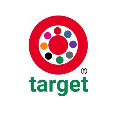 targetgroup.ltd®