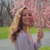 Ava Veldran (@hprhs_aveldran) Twitter profile photo Ava Veldran (@hprhs_aveldran) Twitter profile photo