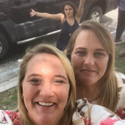 MistyFigueroa9's profile picture. 