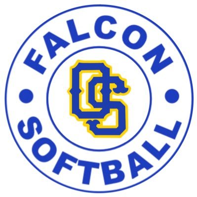 Softball_OSHS Profile Picture