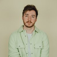 Cooper Green (@thecoopergreen) 's Twitter Profile