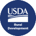 Rural Development Kansas (@rurdev_kansas) Twitter profile photo Rural Development Kansas (@rurdev_kansas) Twitter profile photo