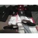 wendell Boyd - @12play694eva - Twitter