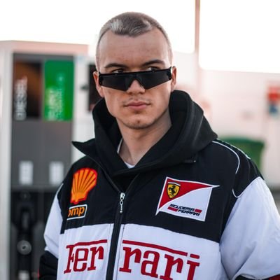 CORUXION_BE's profile picture. My life is one big mess.