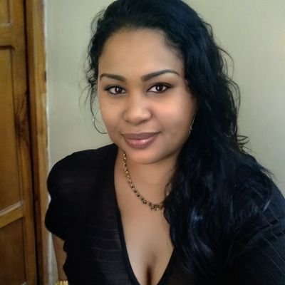LuzTejeda18's profile picture. luz Maribel Tejeda Aceituno