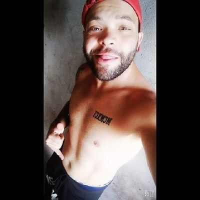 livre pra sonhar / livre pra viver intensamente....
vida FIT
insta: https://t.co/DGQYbqTQ9j