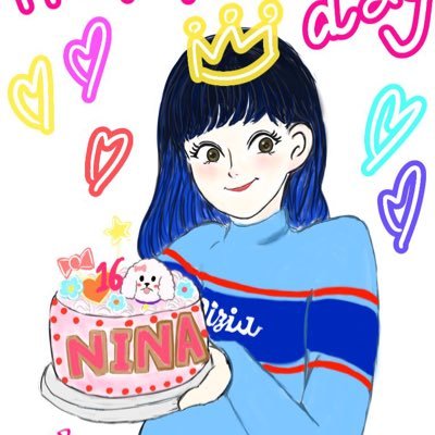 エリさんのプロフィール画像