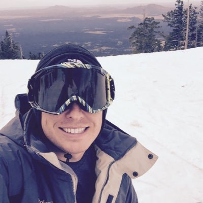 talkwithKB's profile picture. Broadcast journo. Everyone has a story.