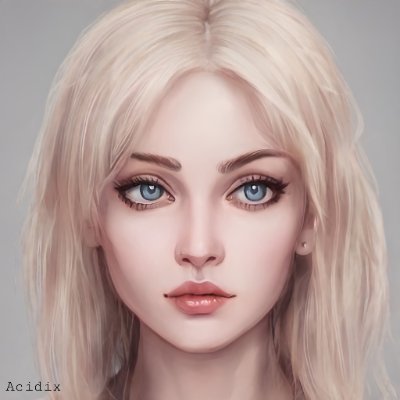 https://t.co/TBvpjskoNU (Book-Page)
#Wattpad #Writing #Author
