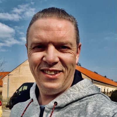 Gottorp75's profile picture. 