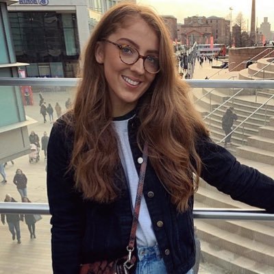 KFShauna2's profile picture. Liverpool Service Manager @ KEYFORT Group overseeing Education, Employment and Community. All tweets are my own opinions and not those of my employees.