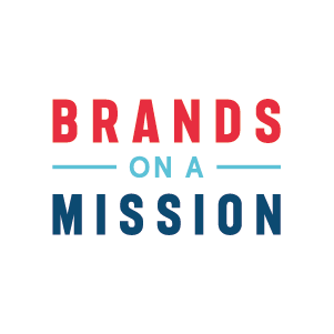Certified B Corp helping organisations and brands achieve social impact and business growth through purpose. Get Involved to Impact #TheNextBillion