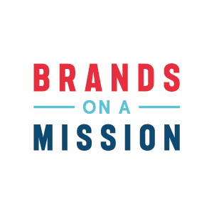 Certified B Corp helping organisations and brands achieve social impact and business growth through purpose. #BrandsOnAMission. https://t.co/HJDirYoloM…