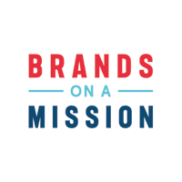 Brands On A Mission(@Brandsonmission) 's Twitter Profileg