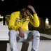 KLEE 013 (@damionsquire) Twitter profile photo KLEE 013 (@damionsquire) Twitter profile photo
