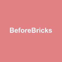 BeforeBricks (@beforebricks) 's Twitter Profile