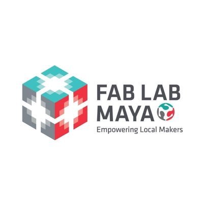 Fab Lab Maya