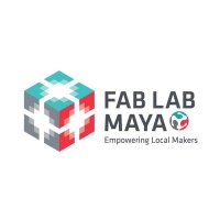 Fab Lab Maya(@fablab_maya) 's Twitter Profile Photo