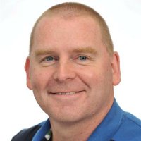 Paul Sheard (@paulsheardo) 's Twitter Profile Photo Paul Sheard (@paulsheardo) 's Twitter Profile Photo