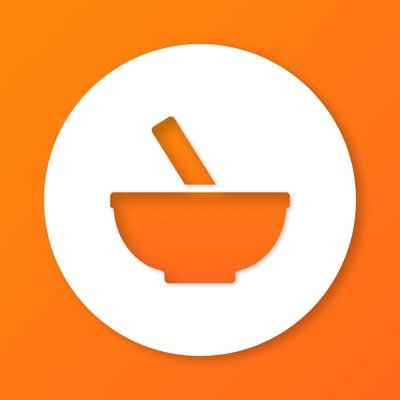 What's Cooking is an iPhone app to help you plan your meals and find something to eat. From @ThisIsNoahEvans, currently in beta.
