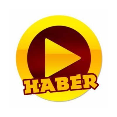 Galatasaray Haber