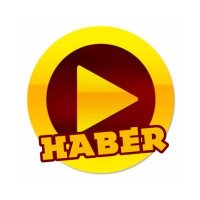 Galatasaray Haber(@GSarayVideo) 's Twitter Profileg