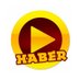 Galatasaray Haber (@GSarayVideo) Twitter profile photo