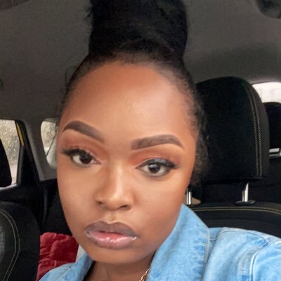 nicolbabii's profile picture. Instagram: marshay_nicol ♈ !!!!