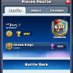 Juan _CR (@ck_juan_cr) Twitter profile photo Juan _CR (@ck_juan_cr) Twitter profile photo