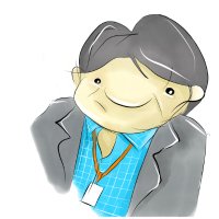 Jeremy Cox (@jgconline) 's Twitter Profile