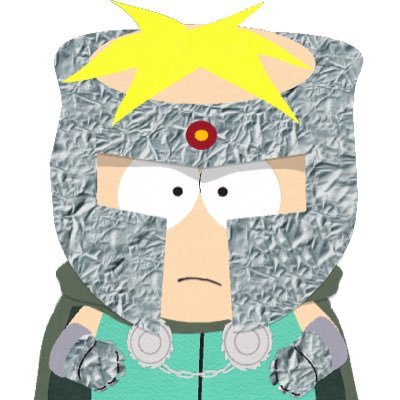 Caspardif's profile picture. The business of business is business