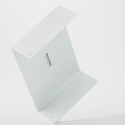 SabDubrovska's profile picture. Textile & Product design
@officestance.com