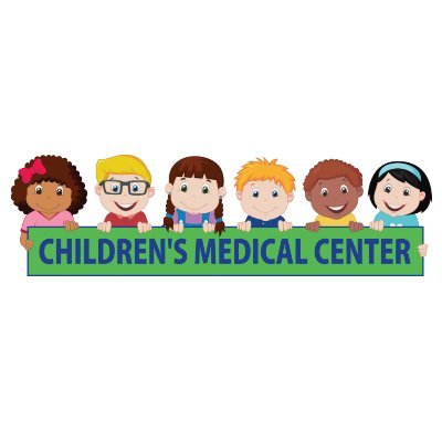 At Children's Medical Center, we provide exceptional care to patients, from birth to 18 years of age. Our practice consists of board-certified pediatricians.