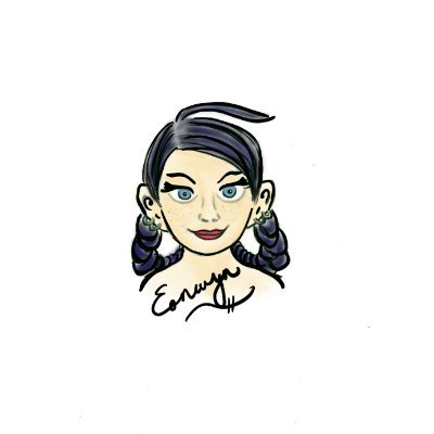 Family, Packers, Habs, yarn, f1, earth, human rights, gaming. The order may change from day-to-day... Director/Programmer @ https://t.co/Ohvl1P0hfl