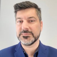 💹 Xavier Girard Bourse (@xav2nice) 's Twitter Profile