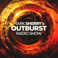 Outburst Radioshow (@outburstrad) 's Twitter Profile Photo Outburst Radioshow (@outburstrad) 's Twitter Profile Photo