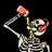 hearcoyote's profile image
