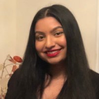 Rishika (@rishika_w) 's Twitter Profile