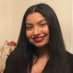 Rishika (@rishika_w) Twitter profile photo