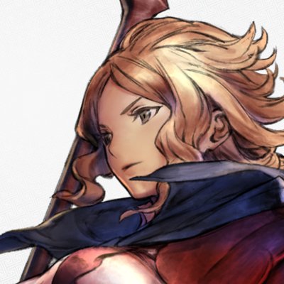 Astria Ascending | NOW AVAILABLE!さんのプロフィール画像