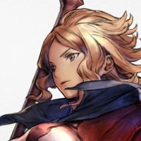 Astria Ascending | NOW AVAILABLE! (@astriascending) 's Twitter Profile