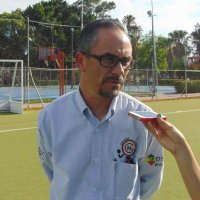 🏑rge ©️ontreras 🅿️eña ™️ (@jorgecp_1969) 's Twitter Profile