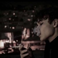 zain.alzain2020 (@zalzain2020) 's Twitter Profile