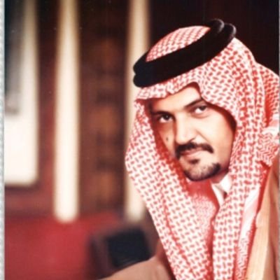 t_q409's profile picture. 