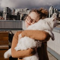 Eva Schipper (@_evaschipper) 's Twitter Profile