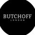 Butchoff Antiques (@butchoffboys) Twitter profile photo Butchoff Antiques (@butchoffboys) Twitter profile photo