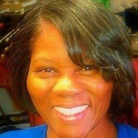 Thelma Gibson - @ThelmaG71245183 Twitter Profile Photo