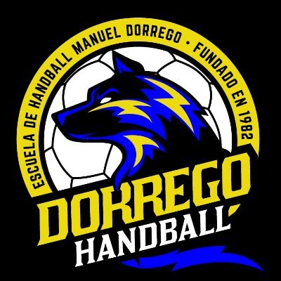 Dorrego Handball